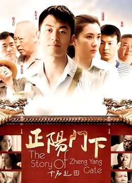 [1V 26P/404MB]完具-黑丝吊带裙